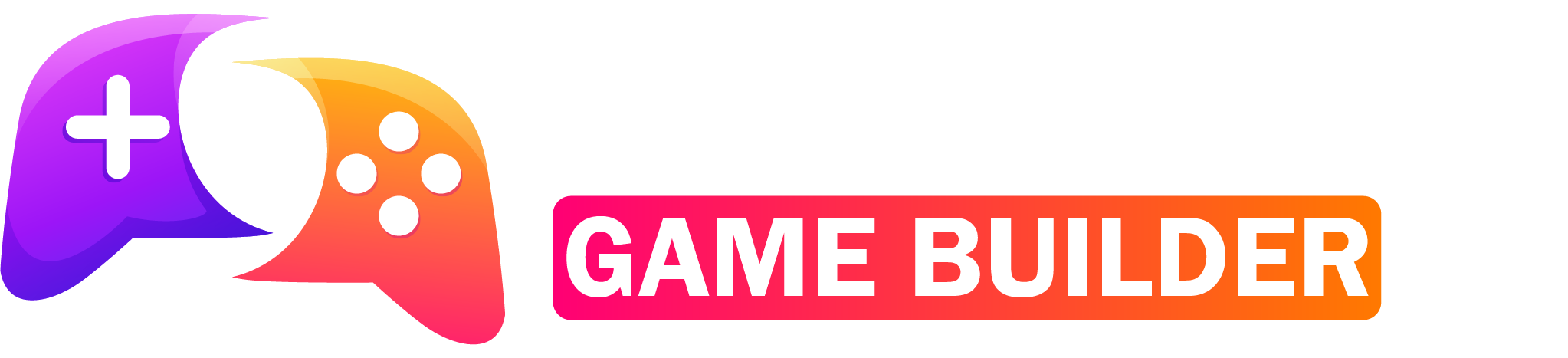 AIKidsLearningGameBuilder